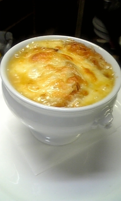 ���̓��I����