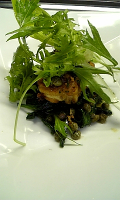 ���̓��I����