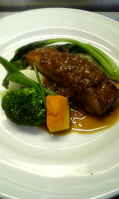 ���̓��I����