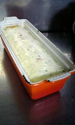 ���̓��I����