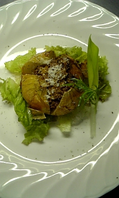 ���̓��I����