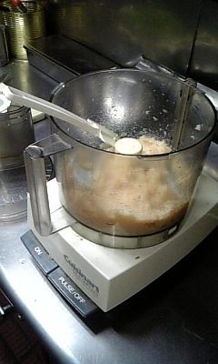 ���̓��I����