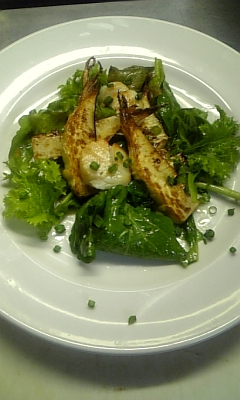 ���̓��I����