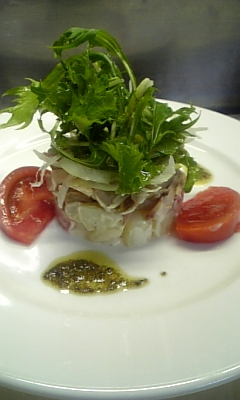 ���̓��I����