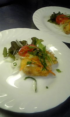 ���̓��I����