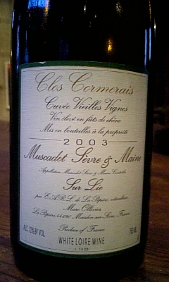 ���̓��I����