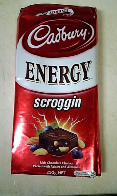 ���̓��I����