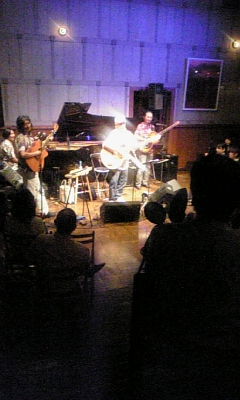 ���̓��I����