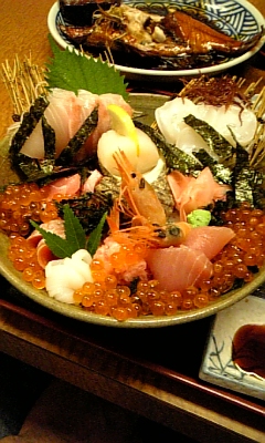 ���̓��I����