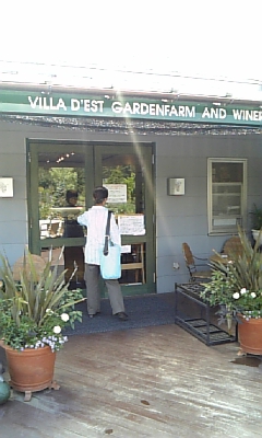 ���̓��I����