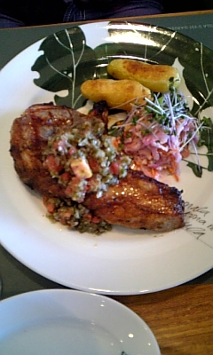 ���̓��I����