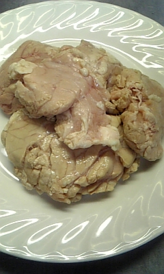 ���̓��I����