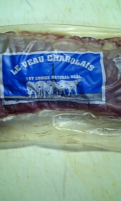 ���̓��I����