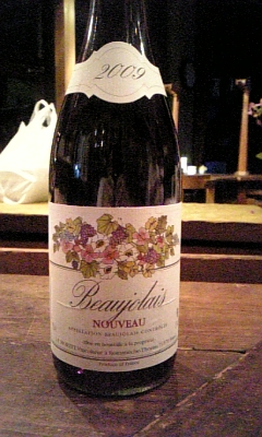 ���̓��I����