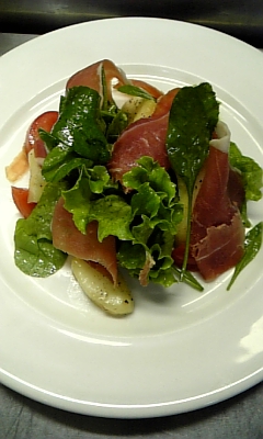 ���̓��I����