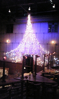 ���̓��I����