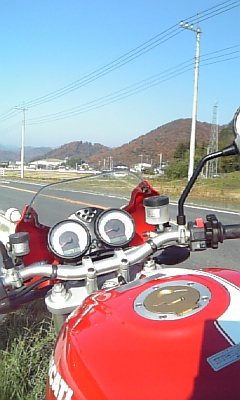 ���̓��I����