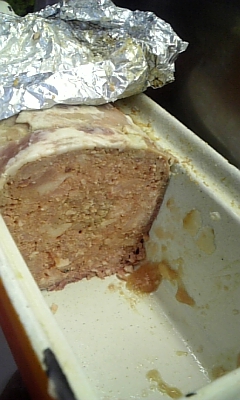 ���̓��I����