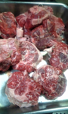 ���̓��I����