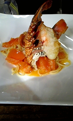 ���̓��I����