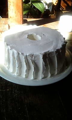 ���̓��I����