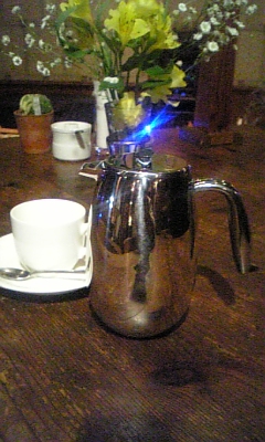 ���̓��I����