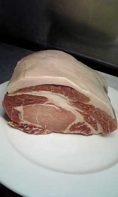 ���̓��I����