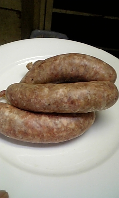 ���̓��I����