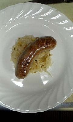 ���̓��I����