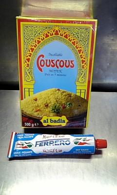 ���̓��I����