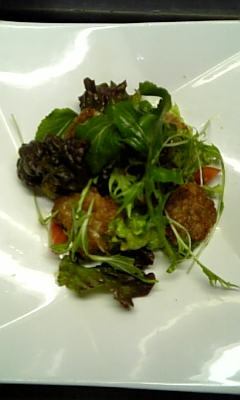 ���̓��I����