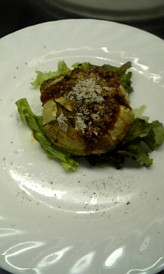 ���̓��I����