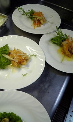 ���̓��I����