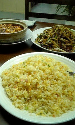 ���̓��I����