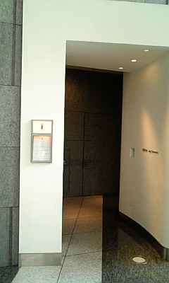 ���̓��I����