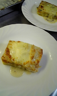 ���̓��I����