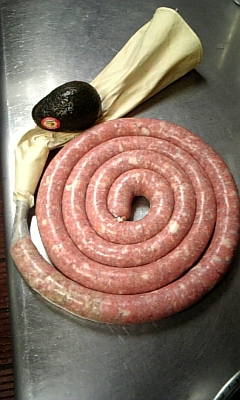 ���̓��I����