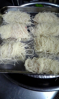 ���̓��I����