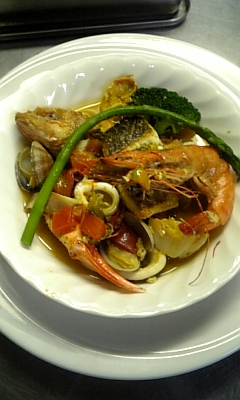 ���̓��I����