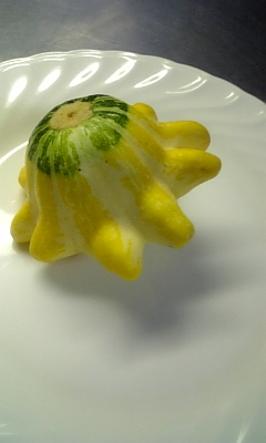 ���̓��I����