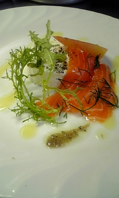 ���̓��I����