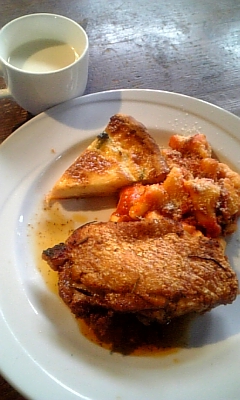 ���̓��I����