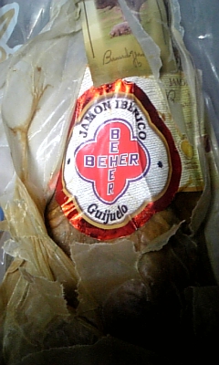 ���̓��I����