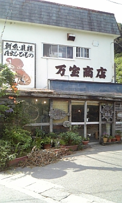 ���̓��I����