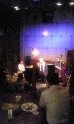 ���̓��I����