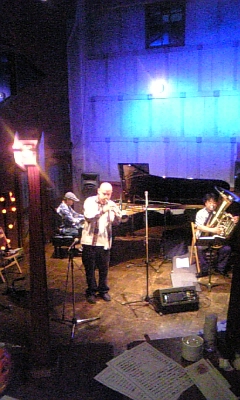 ���̓��I����