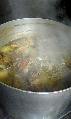 ���̓��I����