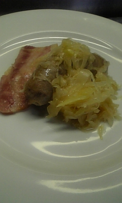 ���̓��I����