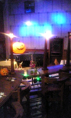 ���̓��I����