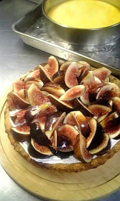 ���̓��I����